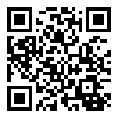 UKChO&CCC竞赛获奖概率公开！2025年CCC&UKCHO化竞课程培训