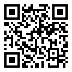 参加袋鼠数学竞赛的需要的条件有哪些？多大可以参赛？