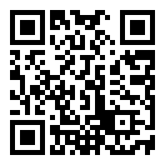 BBO2025倒计时3个月应该怎么备考？BBO攻略