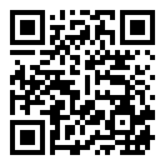 HIMCM结果即将公布！查分方式及获奖率分析！附2025HIMCM规划