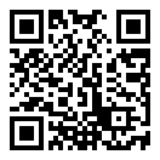 HiMCM成绩公布？高中生数学建模竞赛难度如何？2025年himcm培训辅导介绍