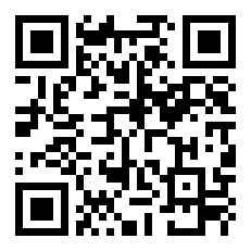 AMC数学竞赛与国内数学竞赛有什么区别？