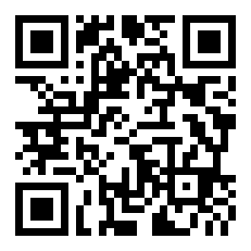2025年欧几里得数学竞赛代报名火热进行中！