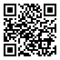 ccc化学竞赛是什么？在国内含金量怎么样？