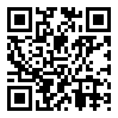BBO&USABO应该如何选择？附2025BBO&USABO课程