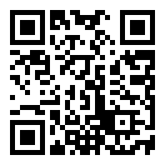 一文搞清BPhO英国物理竞赛安排 BPhO培训小班课