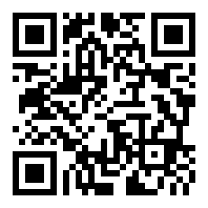 2025年AMC8数学竞赛如何冲刺前1%？AMC8培训线上/线下课程开启！