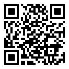 2024年HiMCM比赛结果公布！HiMCM各奖项获奖率是多少？