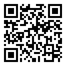 国际计算机竞赛USACO/CCC/Kaggle！不同年级计算机竞赛如何选？