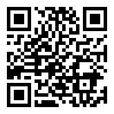 Brain bee脑科学大赛最全解读！规则/含金量/备考资料一文详解