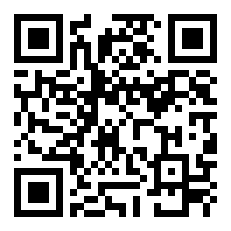 PUPC普林斯顿大学物理竞赛Online线上赛介绍