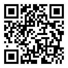 深圳牛娃都在考的AMC8竞赛各年级学生目标该如何设置？