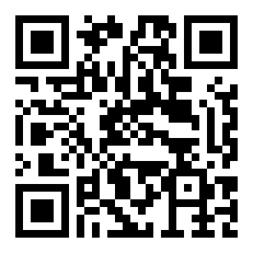 2025袋鼠数学竞赛报名全攻略!一文讲清：报名方式/考试赛制/分数线