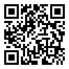 HiMCM竞赛难度分析！O奖含金量竟然这么高？2025年HiMCM竞赛入门攻略！