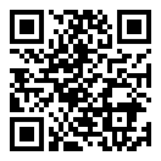 HiMCM成绩延迟公布！HiMCM数学建模含金量到底有多高？
