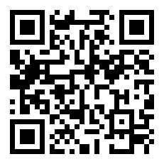 CCC化学竞赛4月开考！备考难点梳理！CCC竞赛冲刺课程进行中