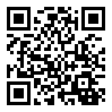 AMC8竞赛进前1%怎么规划？AMC8秋季培训课表