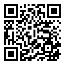 牛剑偏爱BPhO物理竞赛？BPhO英国物理竞赛一文详解！