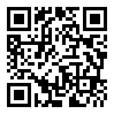 为什么都在推荐HiMCM数学建模？参加HiMCM数学竞赛需要哪些能力？