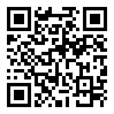 CCC竞赛含金量高吗？附CCC竞赛报名方式/比赛内容/课程辅导