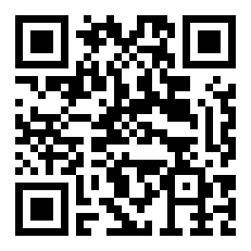 HiMCM竞赛结果明日公布！点击查看成绩查询流程