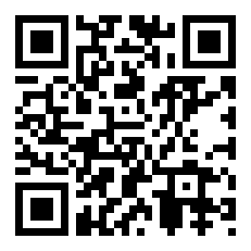 AMC10竞赛考点/备考规划/难度解析 一文讲透！
