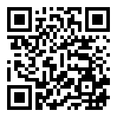 欧几里得数学竞赛倒计时2个月 考前“速成法”公布