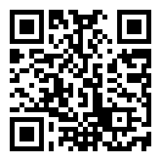 USACO竞赛1月晋级分数线公布！与12月相比难度如何？