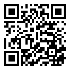 物理碗竞赛1个月备考最全计划曝光 物理竞赛冲奖课程：物理碗+IPC/SPC课程