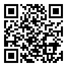 AMC10和AMC12区别、含金量一文搞懂！9-12学生选AMC10还是AMC12？