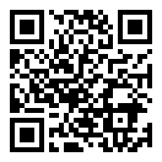HiMCM数学建模竞赛成绩2月7日公布！获得O奖含金量高吗？