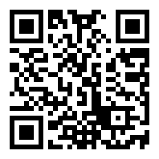 目标藤校牛剑选BPhO还是物理碗？附2025年BPhO和物理碗直通车课程