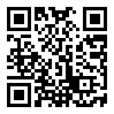3月29日袋鼠竞赛会考些什么？来看考试内容/分数线/历年真题