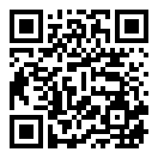 袋鼠数学竞赛含金量如何？2025袋鼠数学竞赛报名流程一文解析！