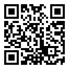 美东时间2月7日公布2024年HiMCM结果！2025年HiMCM开启备赛！