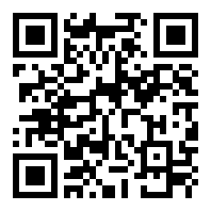 2024年BPhO成绩什么时候公布？BPhO round 2考试时间和晋级分数线！