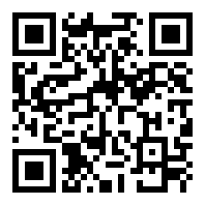 AMC数学竞赛含金量有多高？AMC数学竞赛竞赛选择技巧有哪些？
