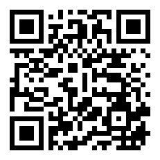 HiMCM公布成绩！2024HiMCM仅有8只O奖队伍！HiMCM获奖率再次降低？