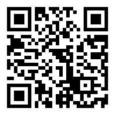 英国物理竞赛（中级&高级）Intermediate & Senior Physics Challenge
