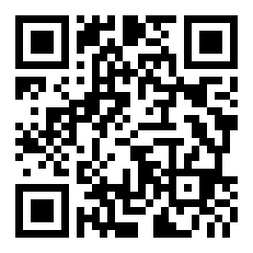 参加CCC化学有哪些优势？2025年CCC化学竞赛备考攻略！