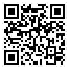 brainbee脑科学大赛含金量和考试内容一文讲清！附Brainbee脑科学大赛培训课程辅导！