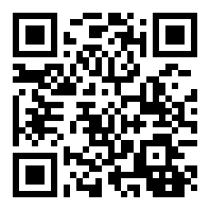 2024 年美国中学生数学建模竞赛优秀论文公布