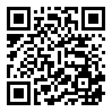 一文详解BBO/USABO生物双顶流！附BBO/USABO培训