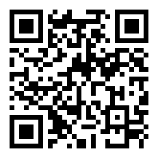 建议1-3年级孩子都去参加袋鼠数学竞赛？袋鼠竞赛含金量高吗？