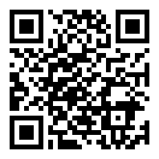 CCC化学竞赛考试时间/难度分析/冲奖攻略一文讲清！