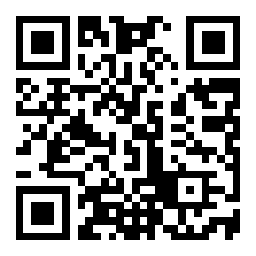 AMC10学多久可以参加考试？AMC10竞赛备考规划！