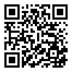 AMC8数学竞赛 | 考试难度/出分时间/成绩查询方式及考后规划