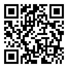 物理碗和BOHO物理竞赛哪个含金量高？分别适合什么基础的孩子？
