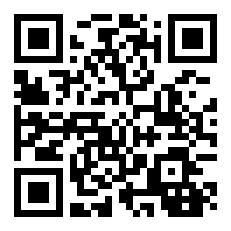 AMC8数学竞赛是什么？有靠谱的AMC8培训班吗？