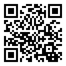 欧几里得竞赛理科名校敲门砖适合什么样的学生？怎么报名？考什么？